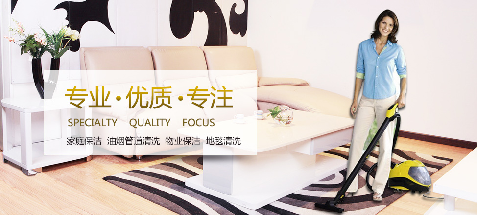 足球直播比分app推荐